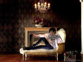 多希望你在 多希望你在