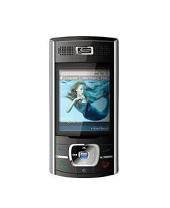 至高 衝擊波 至高 衝擊波