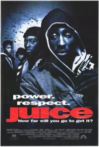 《哈雷兄弟》 《哈雷兄弟》