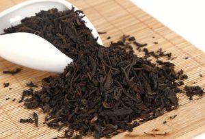 梧州六堡茶 梧州六堡茶