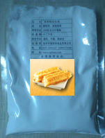 無鋁油條膨鬆劑