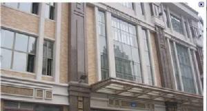 都市勝景 都市勝景