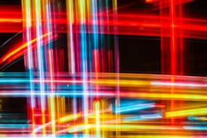 光電子技術科學 光電子技術科學