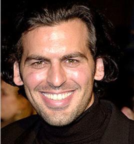 奧德溫基 奧德溫基