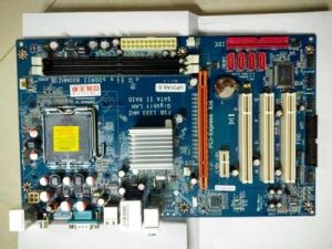 雙敏UP31AX 雙敏UP31AX