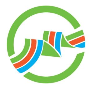 創新型中國 創新型中國