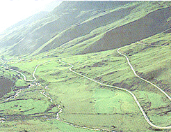 唐驛藏關 唐驛藏關