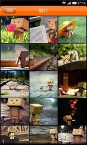 經典純音樂 經典純音樂