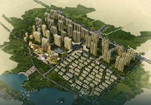 正承PARK 正承PARK