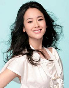 1977年6月25日 1977年6月25日