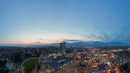 薩里[美國北達科他州沃德縣的城市]