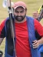 龍詹&middot;索迪