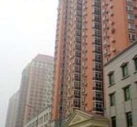 鑫四海花園 鑫四海花園