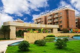 上海大花園 上海大花園