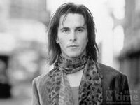 《天鵝絨金礦》