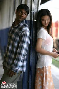 《晚安·科倫坡》