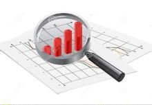 庫存分析 庫存分析