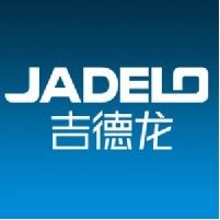 福建省吉德龍電子有限公司 福建省吉德龍電子有限公司