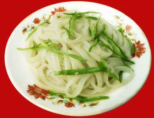 一生涼粉 一生涼粉