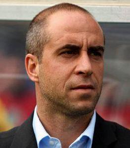 拜因利希 拜因利希