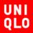 優衣庫UNIQLO 優衣庫UNIQLO
