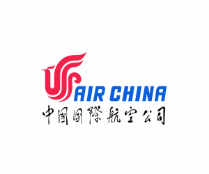 中國航空集團