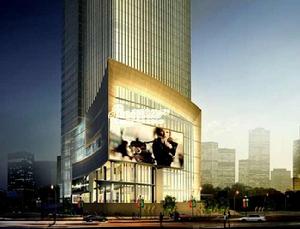 NEO企業大道 NEO企業大道