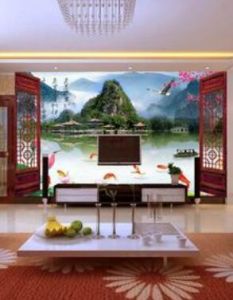 電視風光風情藝術片 電視風光風情藝術片