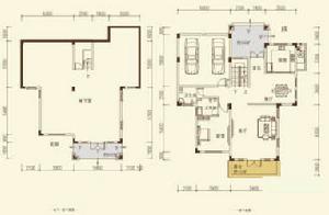 保利·公園198蝴蝶谷 保利·公園198蝴蝶谷
