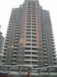 渝中名郡 渝中名郡