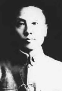 黃顯聲將軍傳 黃顯聲將軍傳