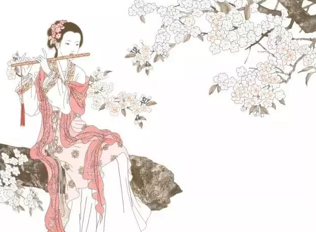 穿越回古代成為讓皇帝痴情的后妃——來看你夠不夠格 穿越回古代成為讓皇帝痴情的后妃——來看你夠不夠格