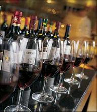 法國藍帶廚藝學院