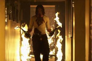 （圖）《火線對峙》