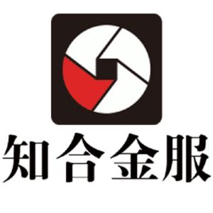 知合金服 知合金服