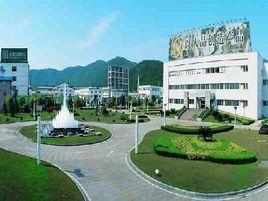 浙江華海藥業股份有限公司 浙江華海藥業股份有限公司