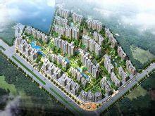 海逸錦繡桃園 海逸錦繡桃園