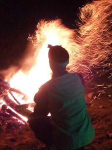 呂梁地區 呂梁地區