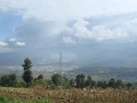 小大寨自然村 小大寨自然村