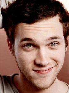 菲利普·菲利普斯 菲利普·菲利普斯