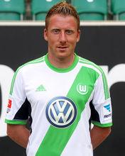 派屈克&middot;奧克斯