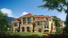 原山九號 原山九號