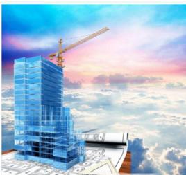 建築企業 建築企業