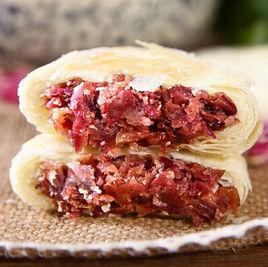 鮮花食品 鮮花食品