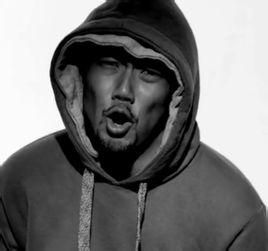 髒話阿七 髒話阿七