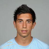 盧卡·特雷莫拉達 盧卡·特雷莫拉達