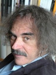 歐仁·格林 歐仁·格林