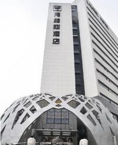 北京月桂樹酒店