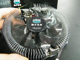 酷冷至尊獵鷹 酷冷至尊獵鷹