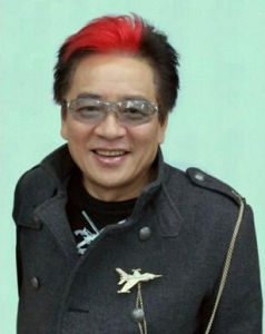 《野菊花》 《野菊花》